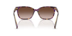 Ralph by Ralph Laurent RA5348U 6303/13 Sunglasses