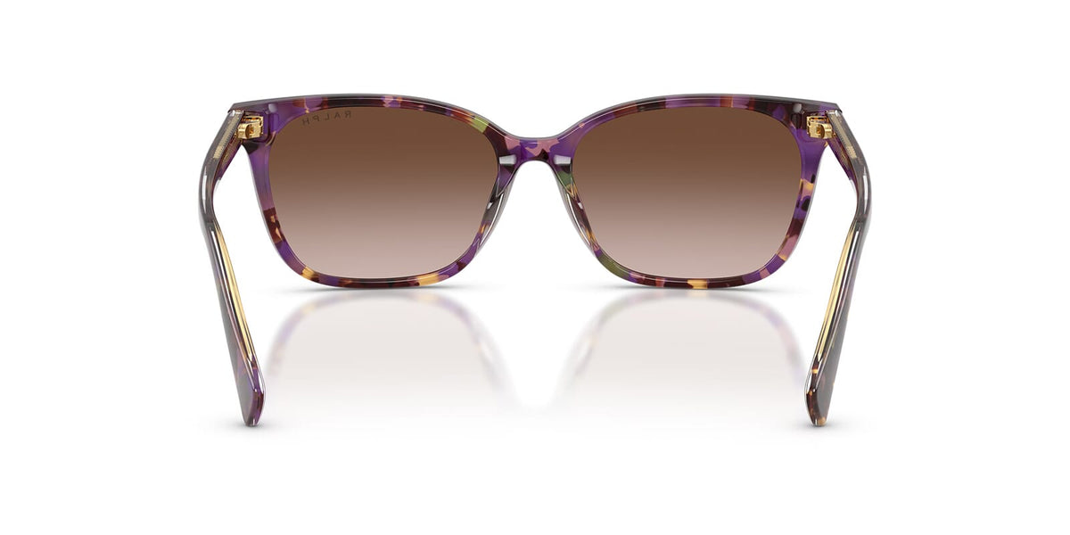 Ralph by Ralph Laurent RA5348U 6303/13 Sunglasses