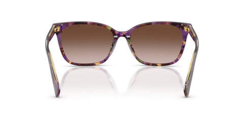 Ralph by Ralph Laurent RA5348U 6303/13 Sunglasses