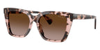 Ralph by Ralph Laurent RA5349U 6058/13 Sunglasses
