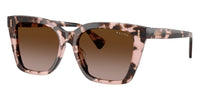 Ralph by Ralph Lauren RA5349U 6058/13