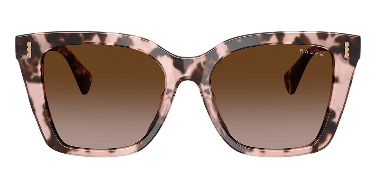 Ralph by Ralph Laurent RA5349U 6058/13 Sunglasses