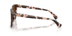 Ralph by Ralph Laurent RA5349U 6058/13 Sunglasses