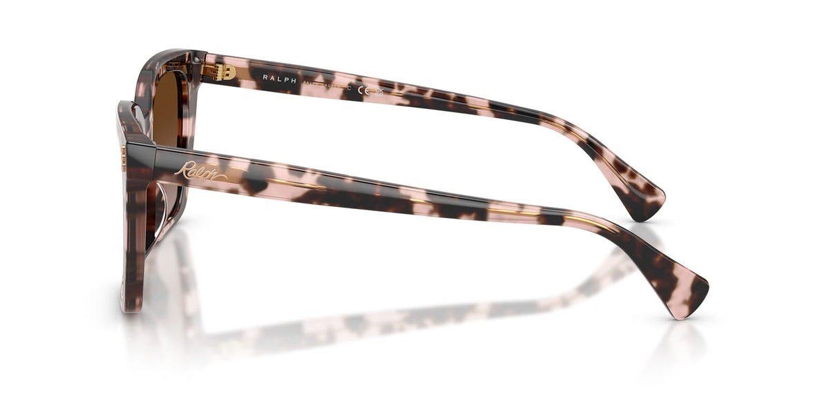 Ralph by Ralph Laurent RA5349U 6058/13 Sunglasses