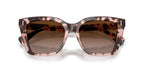 Ralph by Ralph Laurent RA5349U 6058/13 Sunglasses