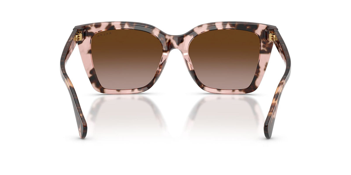 Ralph by Ralph Laurent RA5349U 6058/13 Sunglasses