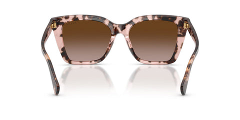 Ralph by Ralph Laurent RA5349U 6058/13 Sunglasses
