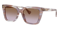 Ralph by Ralph Lauren RA5349U 6340/68