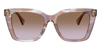 Ralph by Ralph Laurent RA5349U 6340/68 Sunglasses