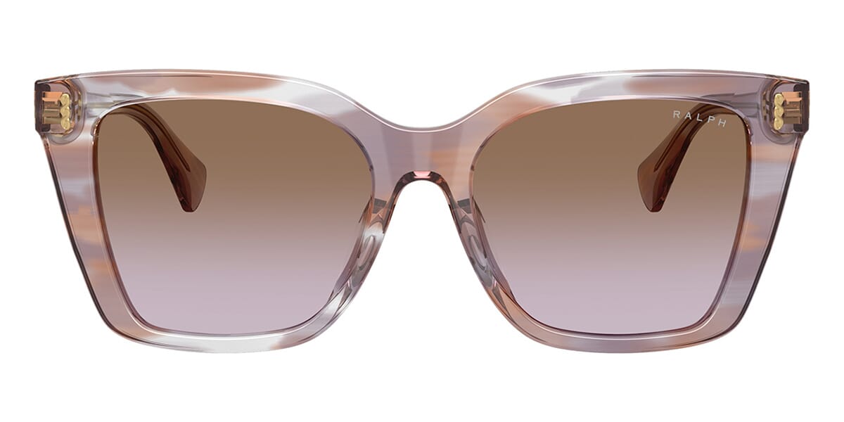 Ralph by Ralph Laurent RA5349U 6340/68 Sunglasses