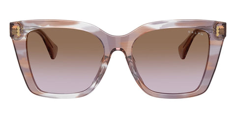 Ralph by Ralph Laurent RA5349U 6340/68 Sunglasses