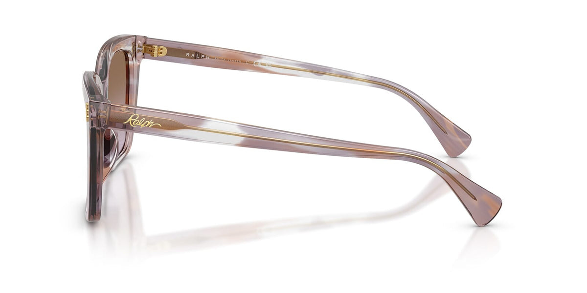 Ralph by Ralph Laurent RA5349U 6340/68 Sunglasses
