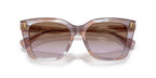 Ralph by Ralph Laurent RA5349U 6340/68 Sunglasses