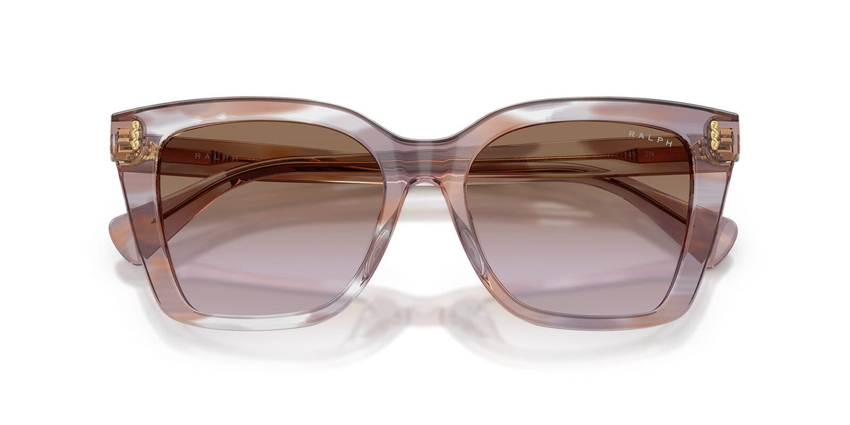 Ralph by Ralph Laurent RA5349U 6340/68 Sunglasses
