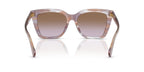 Ralph by Ralph Laurent RA5349U 6340/68 Sunglasses