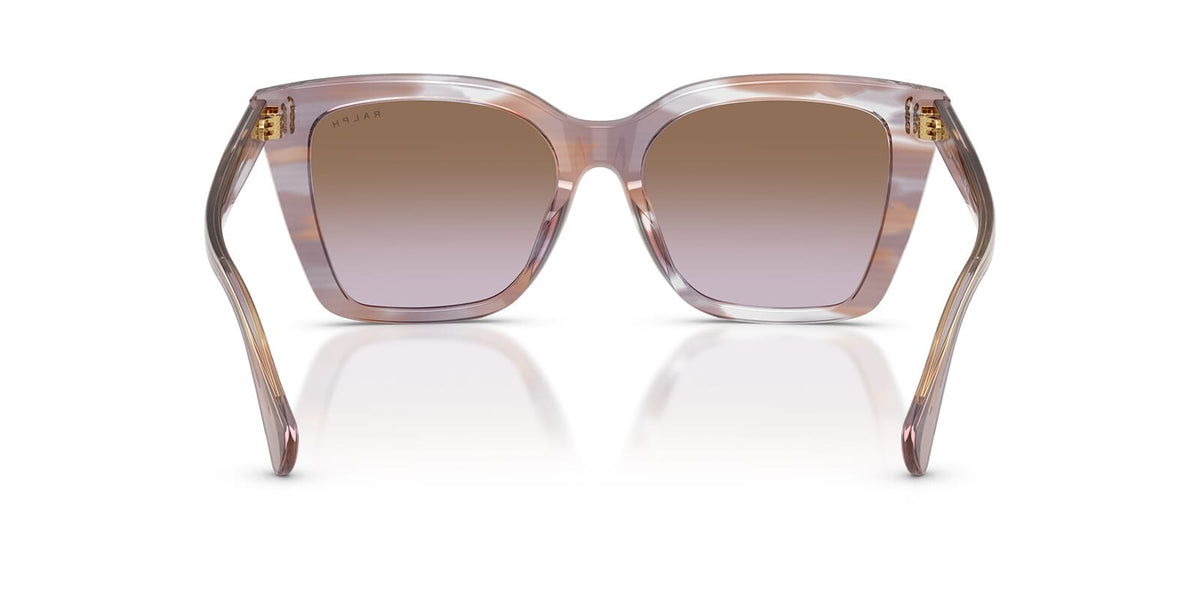 Ralph by Ralph Laurent RA5349U 6340/68 Sunglasses