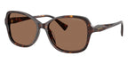 Ralph by Ralph Laurent RA5351U 5003/73 Sunglasses