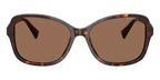 Ralph by Ralph Laurent RA5351U 5003/73 Sunglasses