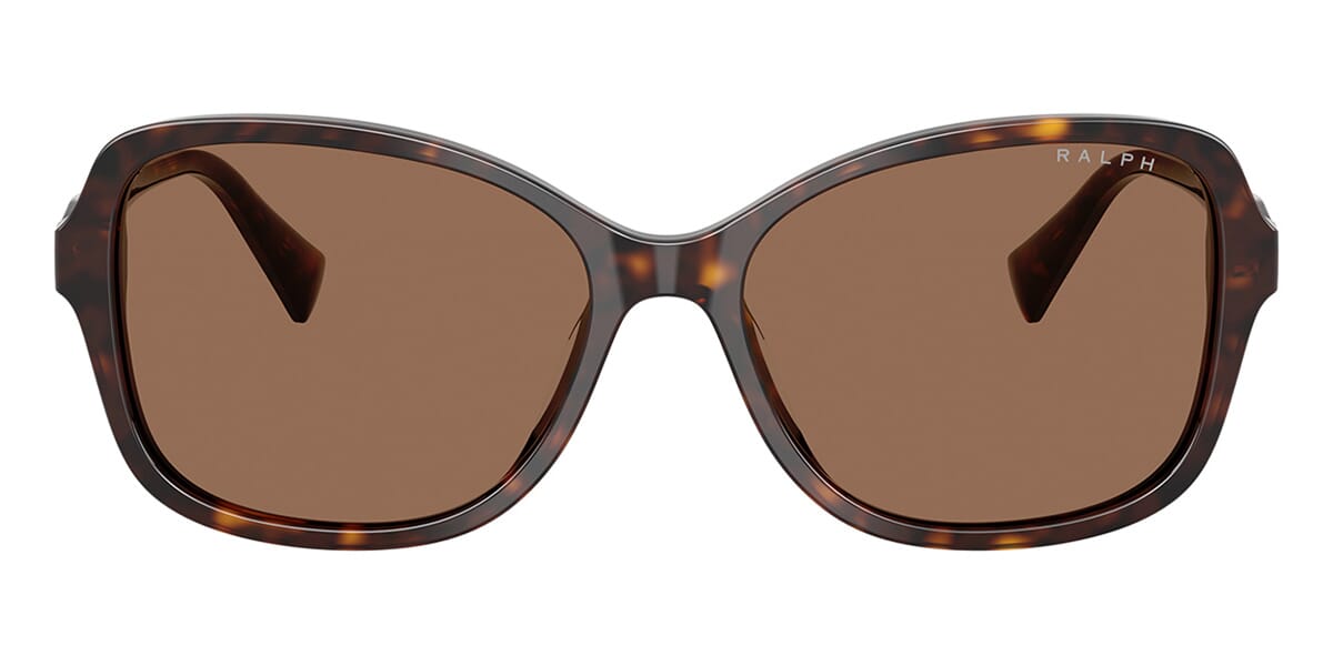 Ralph by Ralph Laurent RA5351U 5003/73 Sunglasses