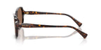 Ralph by Ralph Laurent RA5351U 5003/73 Sunglasses