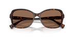 Ralph by Ralph Laurent RA5351U 5003/73 Sunglasses