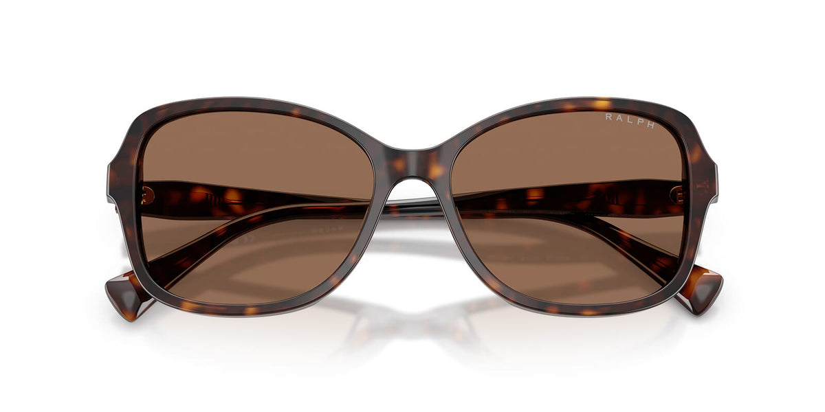 Ralph by Ralph Laurent RA5351U 5003/73 Sunglasses