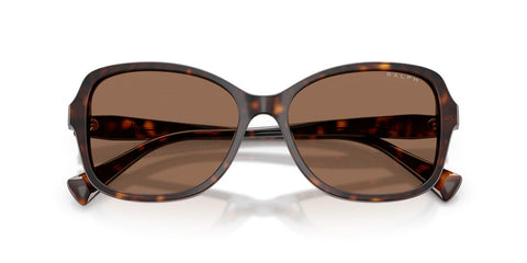 Ralph by Ralph Laurent RA5351U 5003/73 Sunglasses