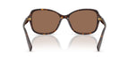 Ralph by Ralph Laurent RA5351U 5003/73 Sunglasses