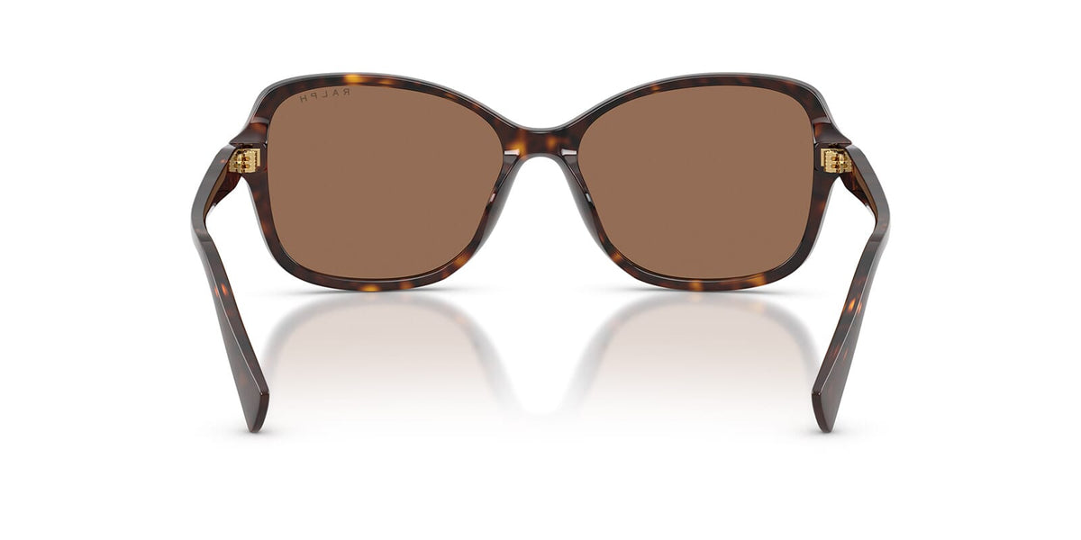 Ralph by Ralph Laurent RA5351U 5003/73 Sunglasses