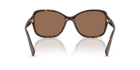 Ralph by Ralph Laurent RA5351U 5003/73 Sunglasses