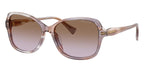 Ralph by Ralph Laurent RA5351U 6340/68 Sunglasses