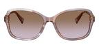 Ralph by Ralph Laurent RA5351U 6340/68 Sunglasses