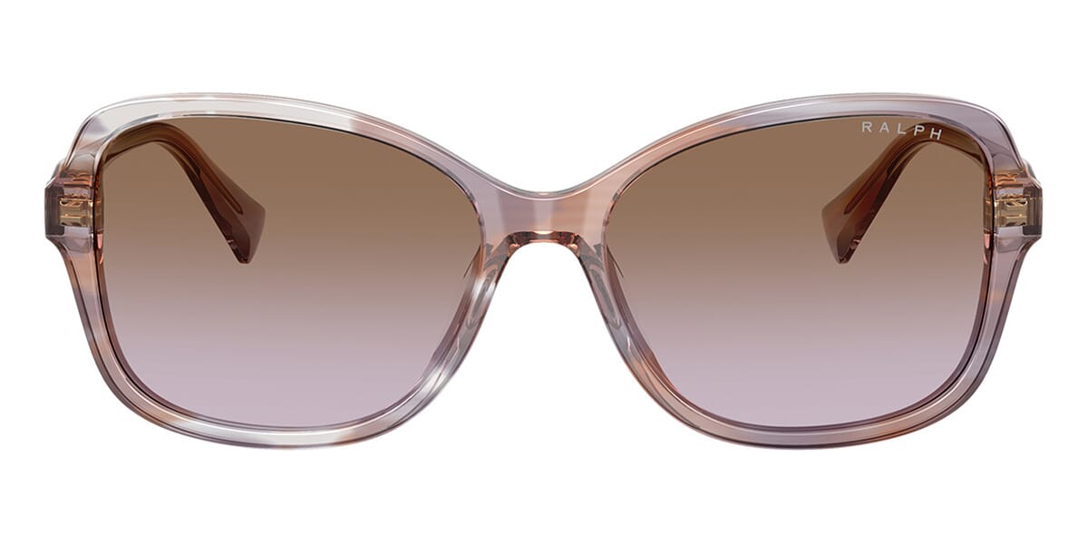 Ralph by Ralph Laurent RA5351U 6340/68 Sunglasses