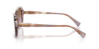 Ralph by Ralph Laurent RA5351U 6340/68 Sunglasses