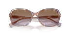 Ralph by Ralph Laurent RA5351U 6340/68 Sunglasses
