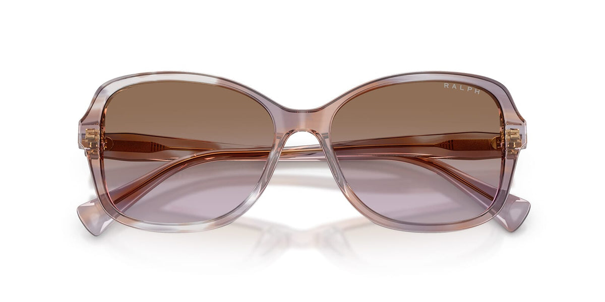 Ralph by Ralph Laurent RA5351U 6340/68 Sunglasses