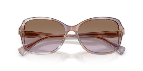 Ralph by Ralph Laurent RA5351U 6340/68 Sunglasses