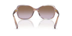 Ralph by Ralph Laurent RA5351U 6340/68 Sunglasses