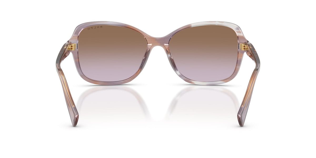 Ralph by Ralph Laurent RA5351U 6340/68 Sunglasses
