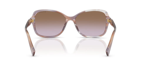 Ralph by Ralph Laurent RA5351U 6340/68 Sunglasses