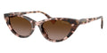 Ralph by Ralph Laurent RA5352U 6058/13 Sunglasses