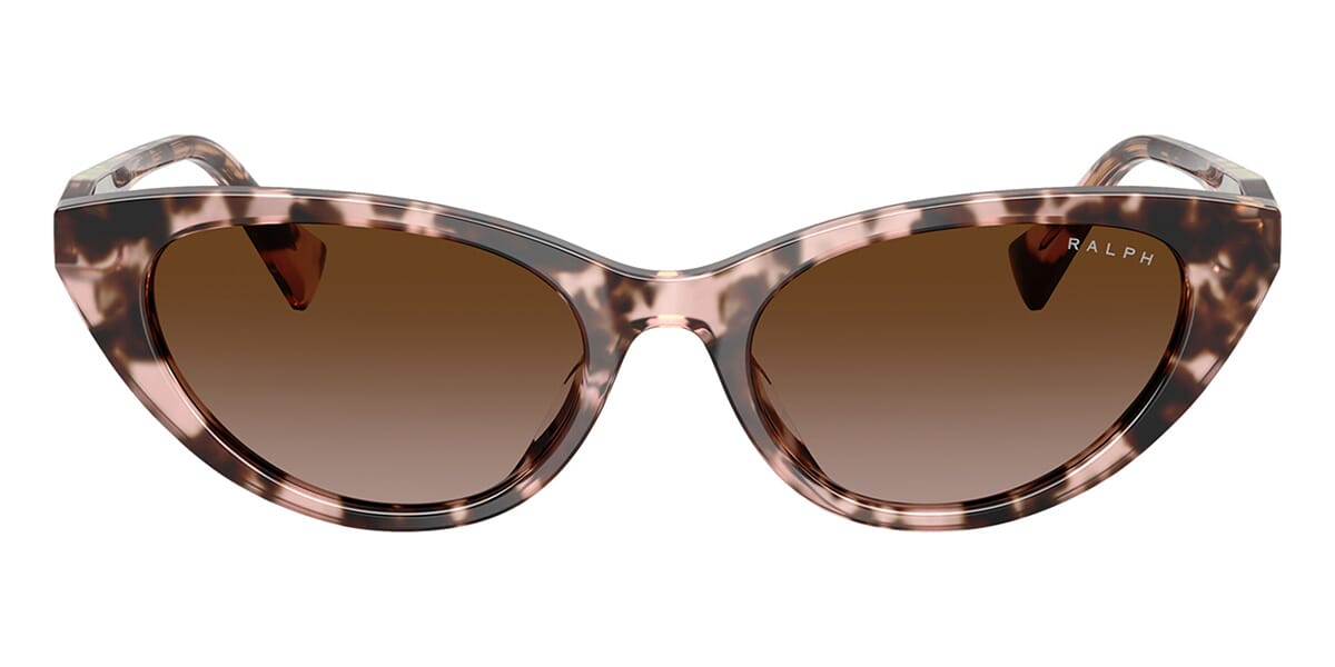 Ralph by Ralph Laurent RA5352U 6058/13 Sunglasses