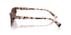 Ralph by Ralph Laurent RA5352U 6058/13 Sunglasses