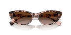 Ralph by Ralph Laurent RA5352U 6058/13 Sunglasses