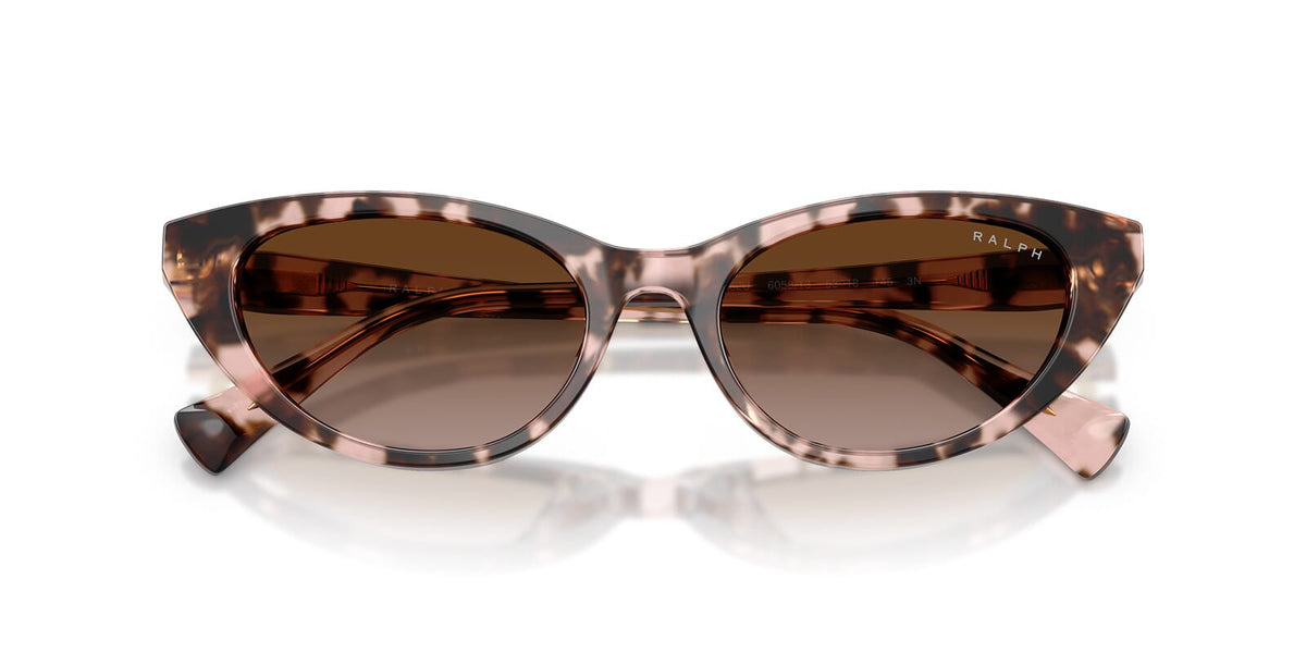 Ralph by Ralph Laurent RA5352U 6058/13 Sunglasses