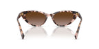 Ralph by Ralph Laurent RA5352U 6058/13 Sunglasses