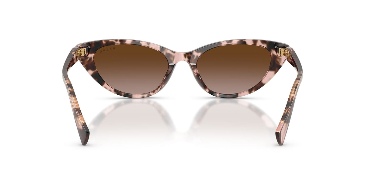 Ralph by Ralph Laurent RA5352U 6058/13 Sunglasses