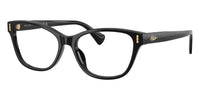 Ralph by Ralph Lauren RA7195U 5001