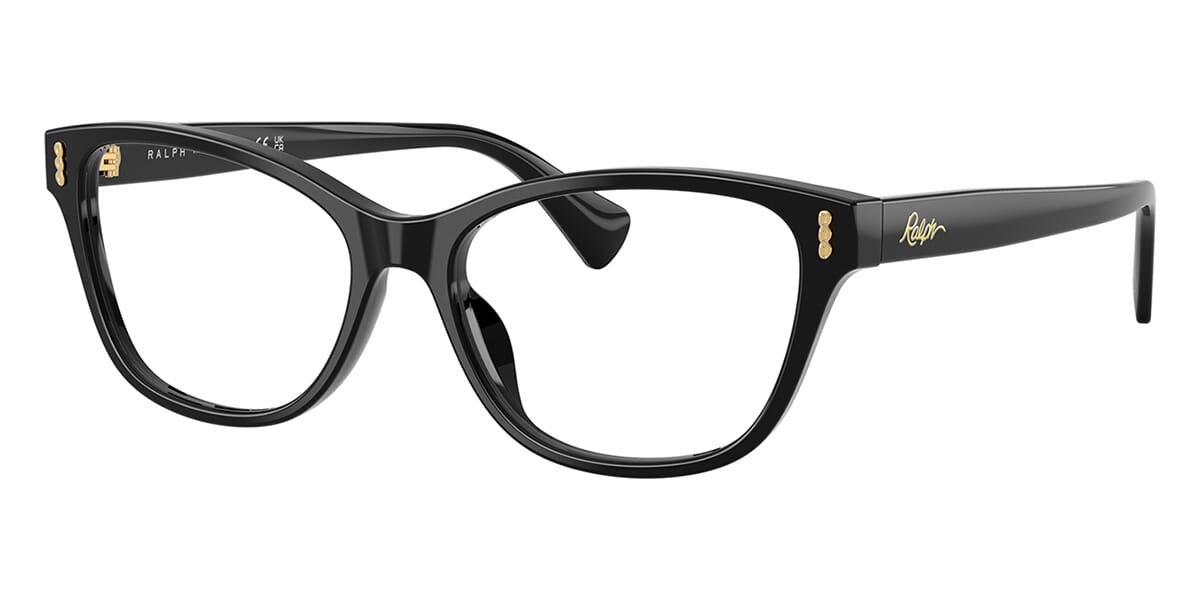 Ralph by Ralph Laurent RA7195U 5001 Glasses