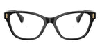 Ralph by Ralph Laurent RA7195U 5001 Glasses